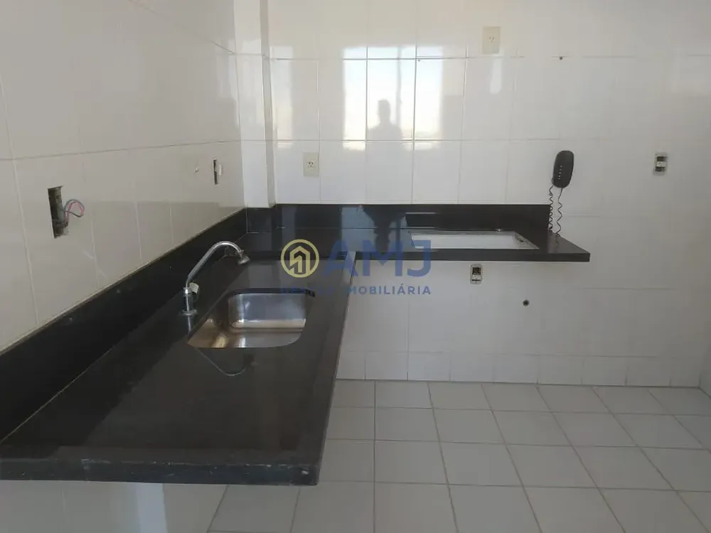Apartamento, 3 quartos, 74 m² - Foto 4