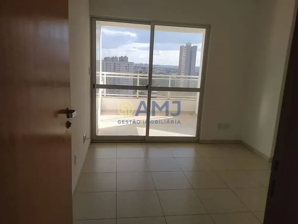 Apartamento, 3 quartos, 74 m² - Foto 9
