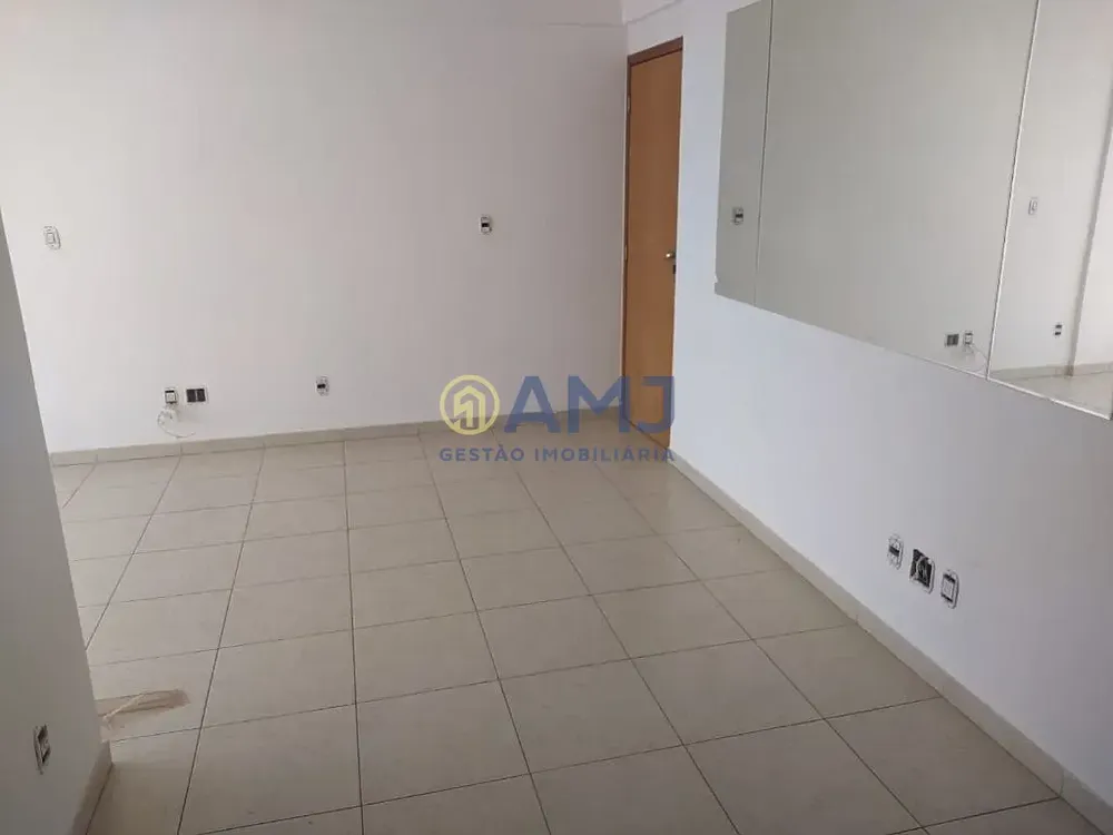 Apartamento, 3 quartos, 74 m² - Foto 12