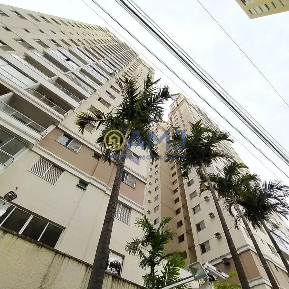 Apartamento, 3 quartos, 74 m² - Foto 5