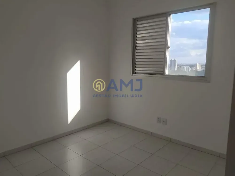 Apartamento, 3 quartos, 74 m² - Foto 6
