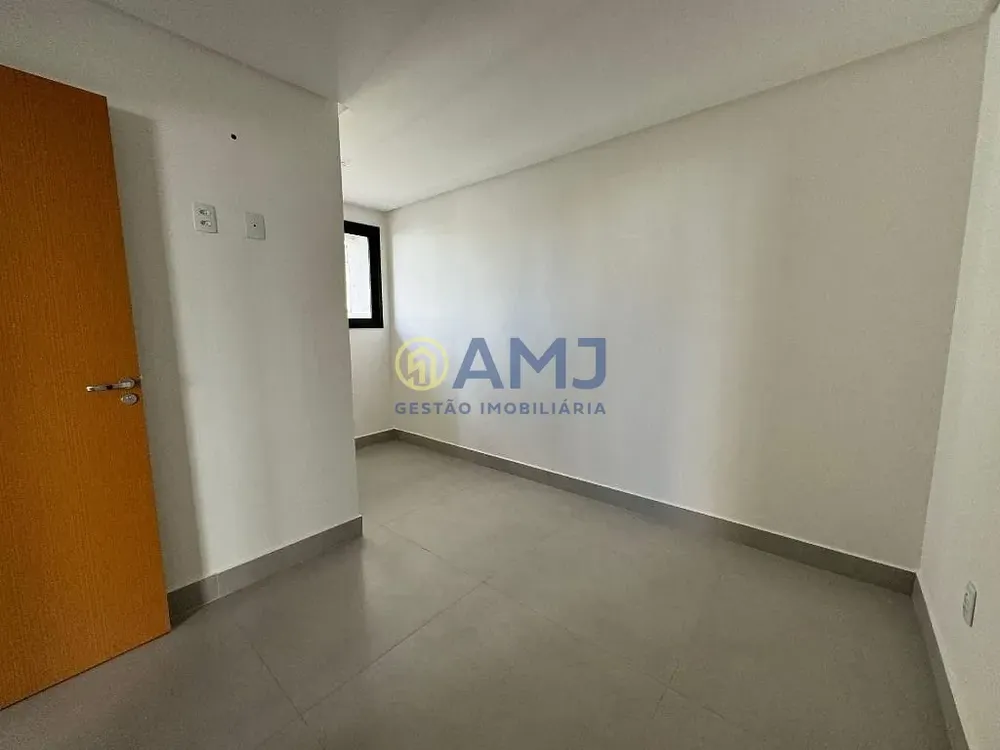 Apartamento, 2 quartos, 59 m² - Foto 4
