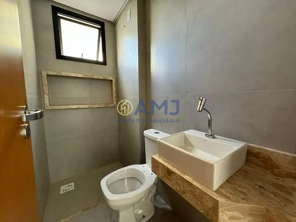 Apartamento, 2 quartos, 59 m² - Foto 5