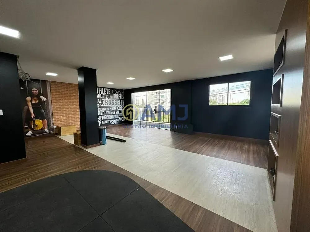 Apartamento, 2 quartos, 59 m² - Foto 12