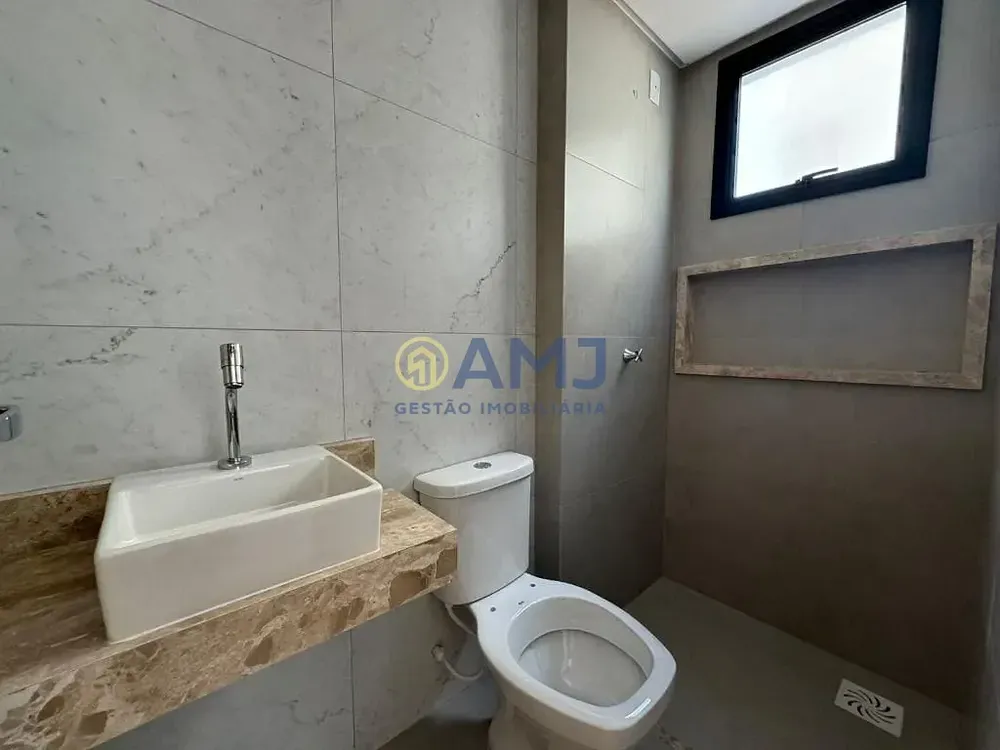Apartamento, 2 quartos, 59 m² - Foto 6