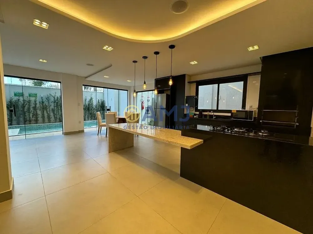 Apartamento, 2 quartos, 59 m² - Foto 10