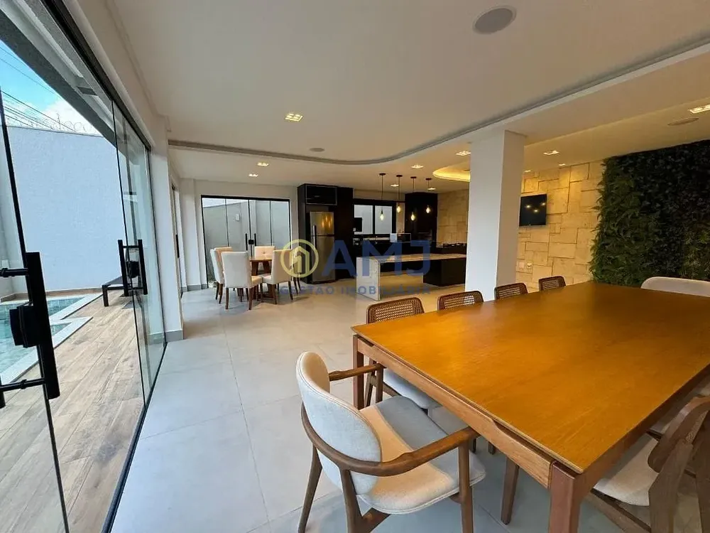 Apartamento, 2 quartos, 59 m² - Foto 11