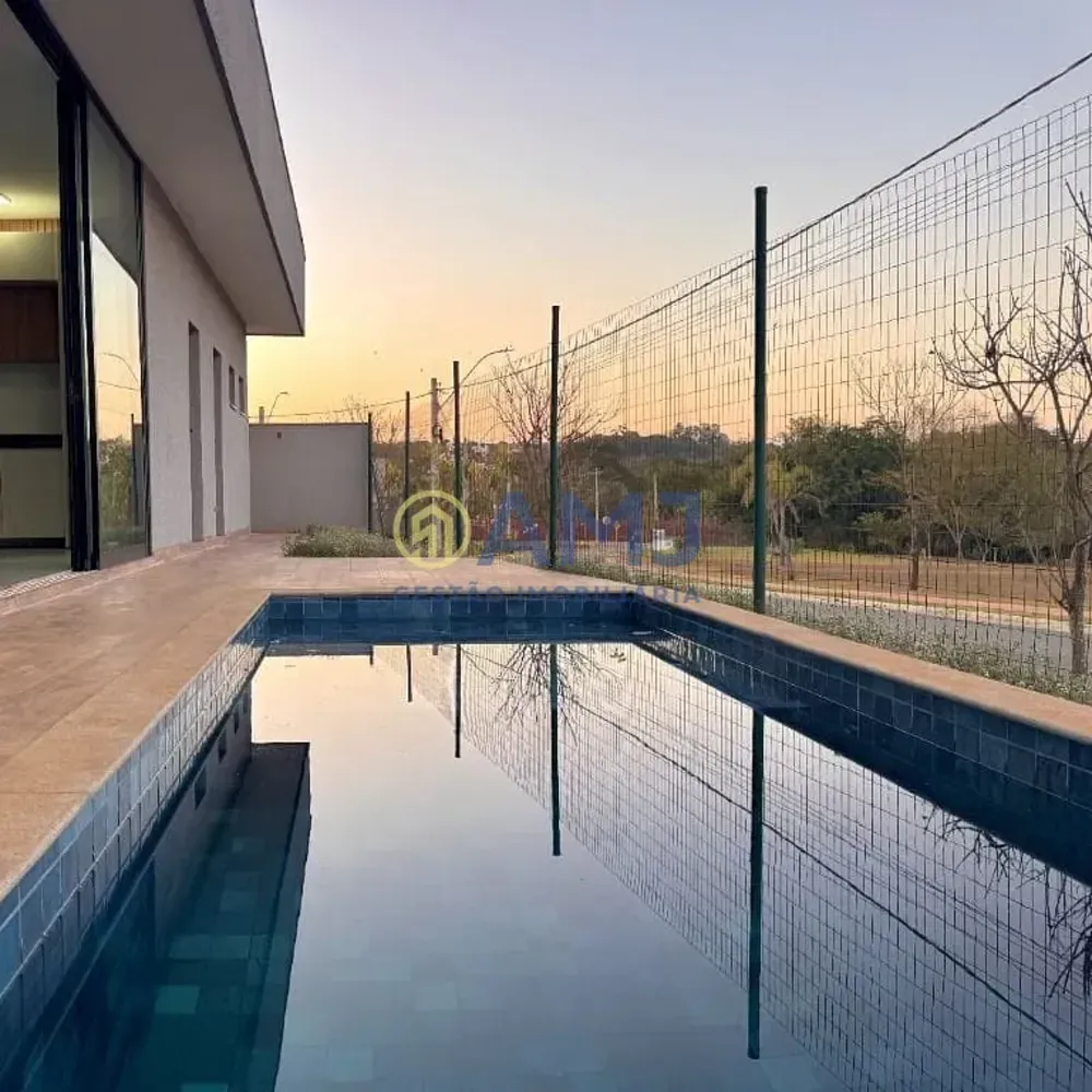 Casa, 3 quartos, 197 m² - Foto 6