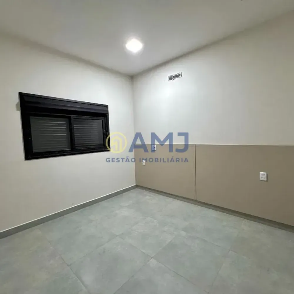 Casa, 3 quartos, 197 m² - Foto 10
