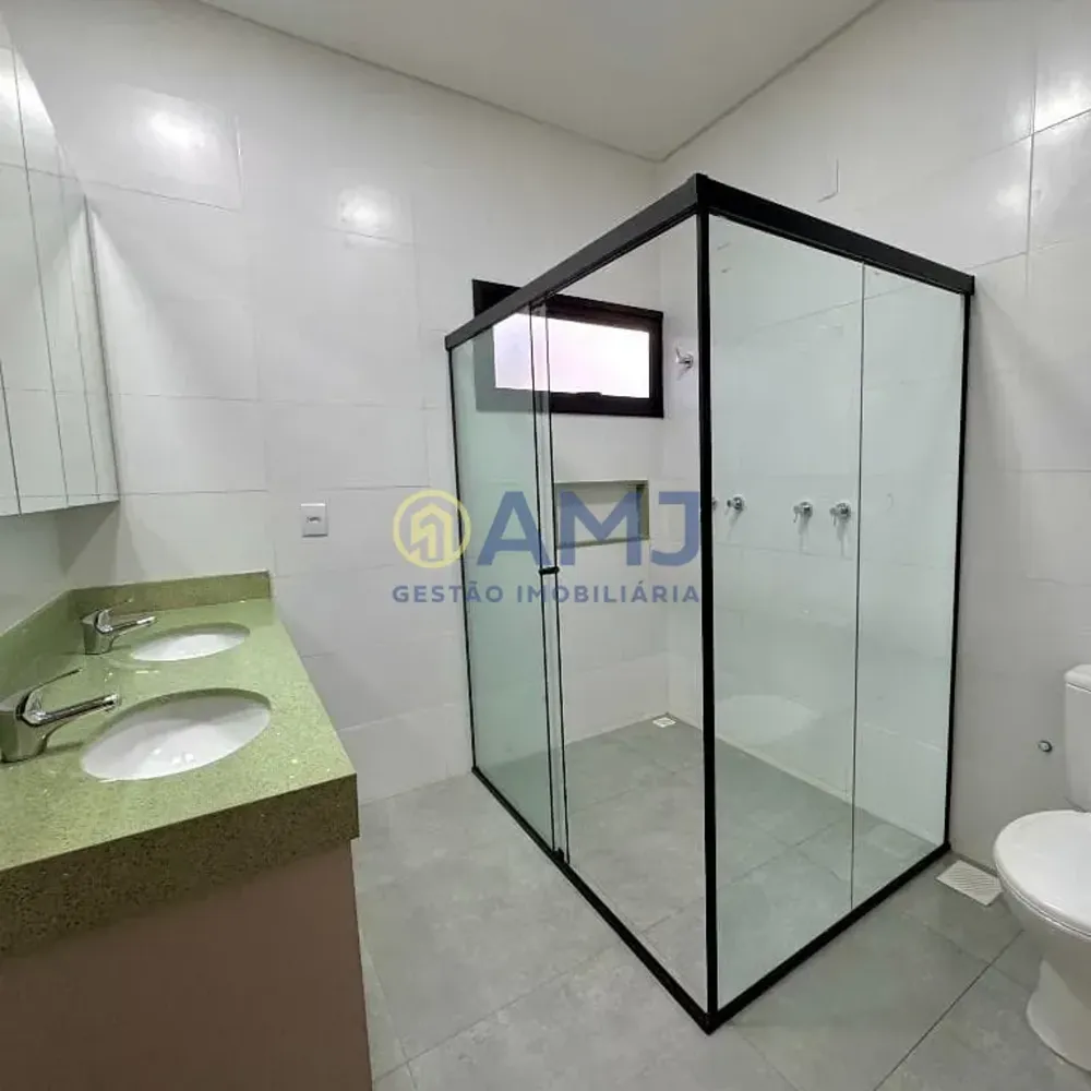 Casa, 3 quartos, 197 m² - Foto 3