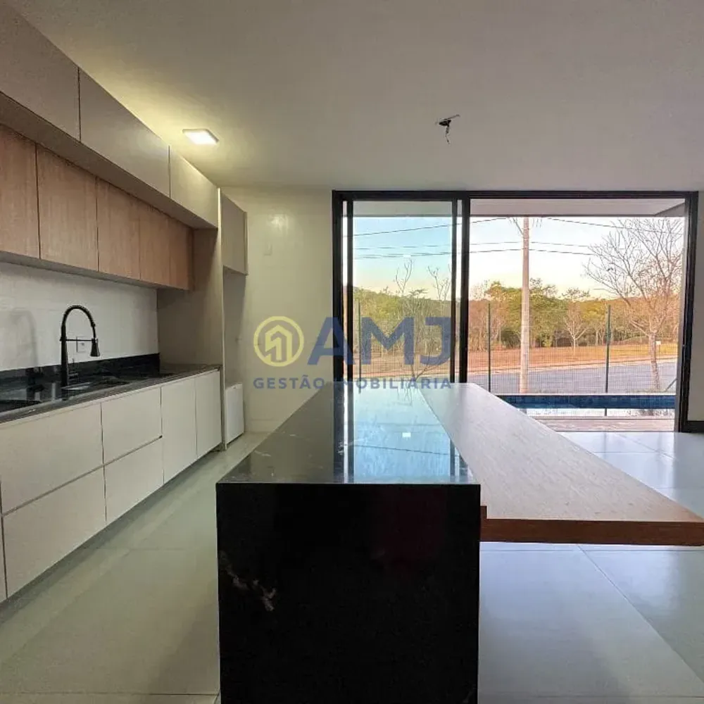 Casa, 3 quartos, 197 m² - Foto 9