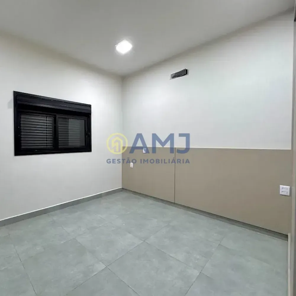 Casa, 3 quartos, 197 m² - Foto 10