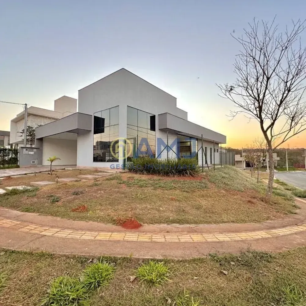 Casa, 3 quartos, 197 m² - Foto 8