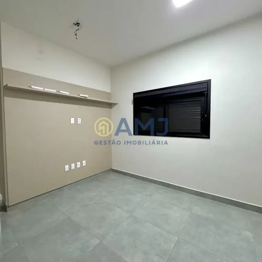 Casa, 3 quartos, 197 m² - Foto 9