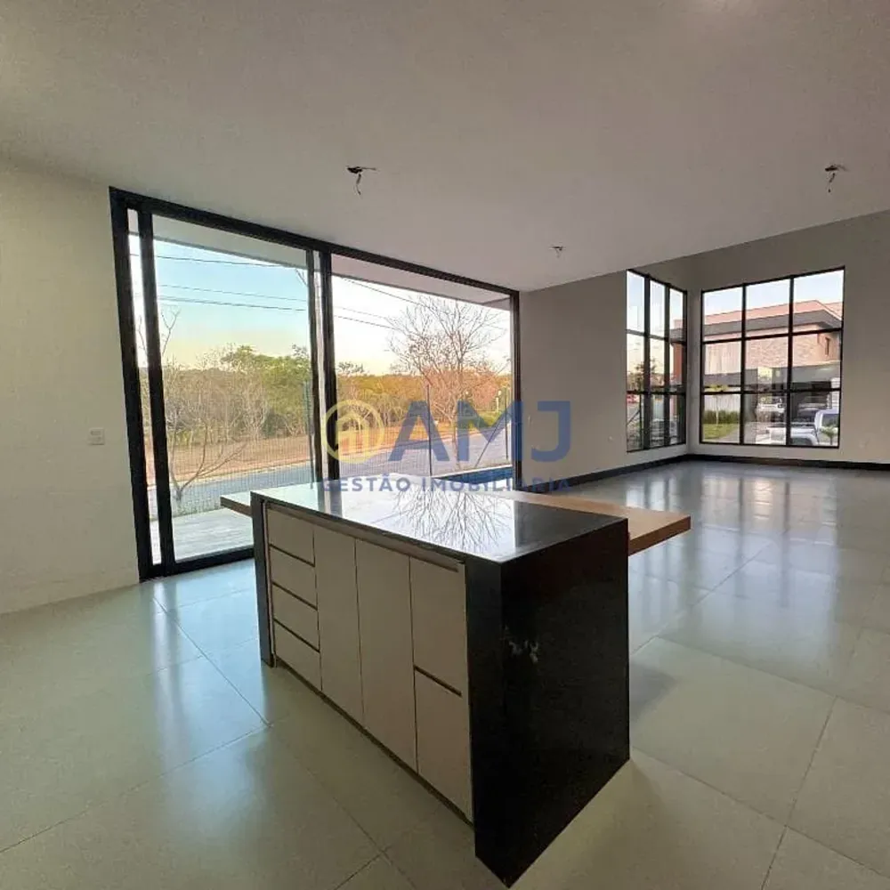 Casa, 3 quartos, 197 m² - Foto 2