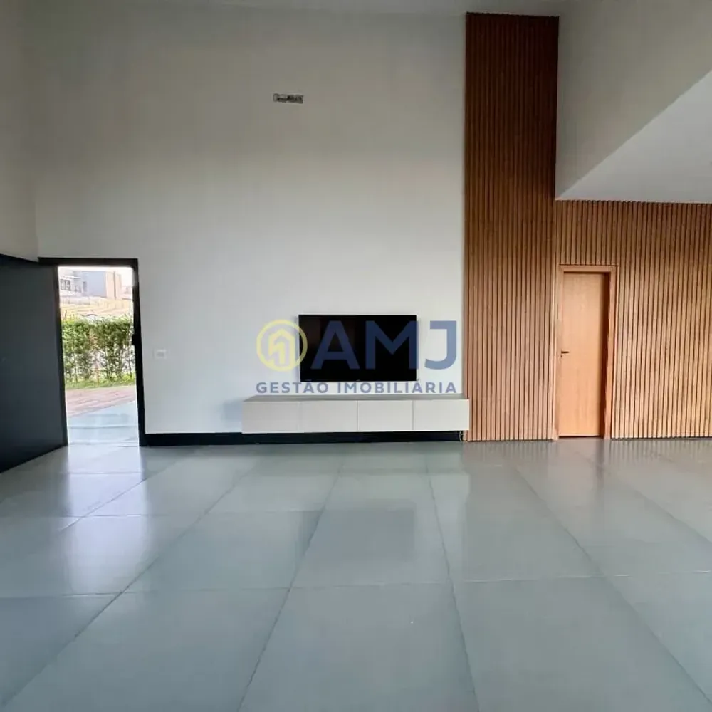 Casa, 3 quartos, 197 m² - Foto 11