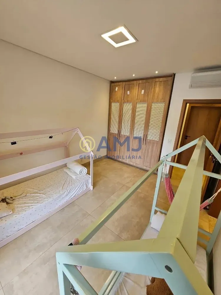 Chácara, 5 quartos, 2000 m² - Foto 6