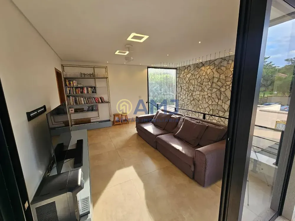 Chácara, 5 quartos, 2000 m² - Foto 4