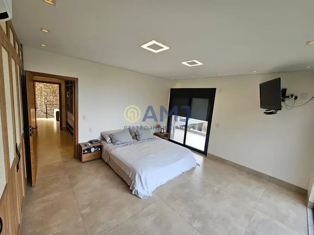 Chácara, 5 quartos, 2000 m² - Foto 5