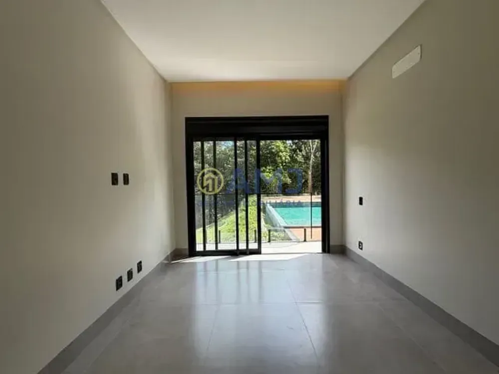Chácara, 4 quartos, 3291 m² - Foto 4