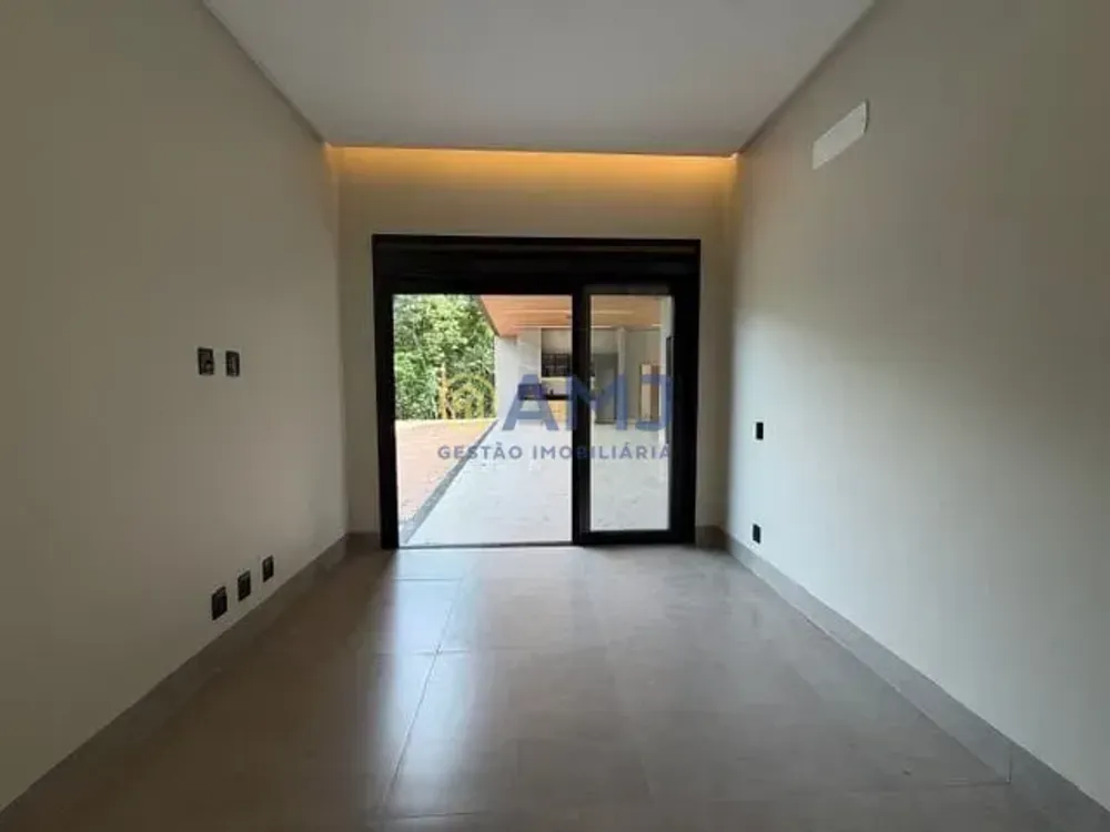 Chácara, 4 quartos, 3291 m² - Foto 8