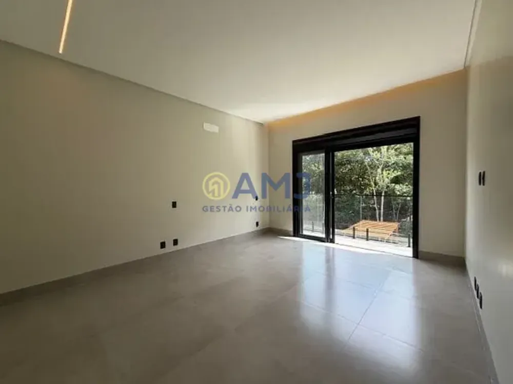 Chácara, 4 quartos, 3291 m² - Foto 7