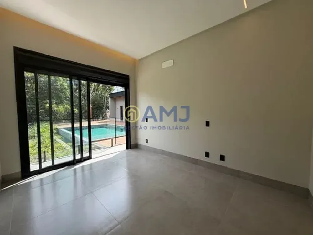 Chácara, 4 quartos, 3291 m² - Foto 5