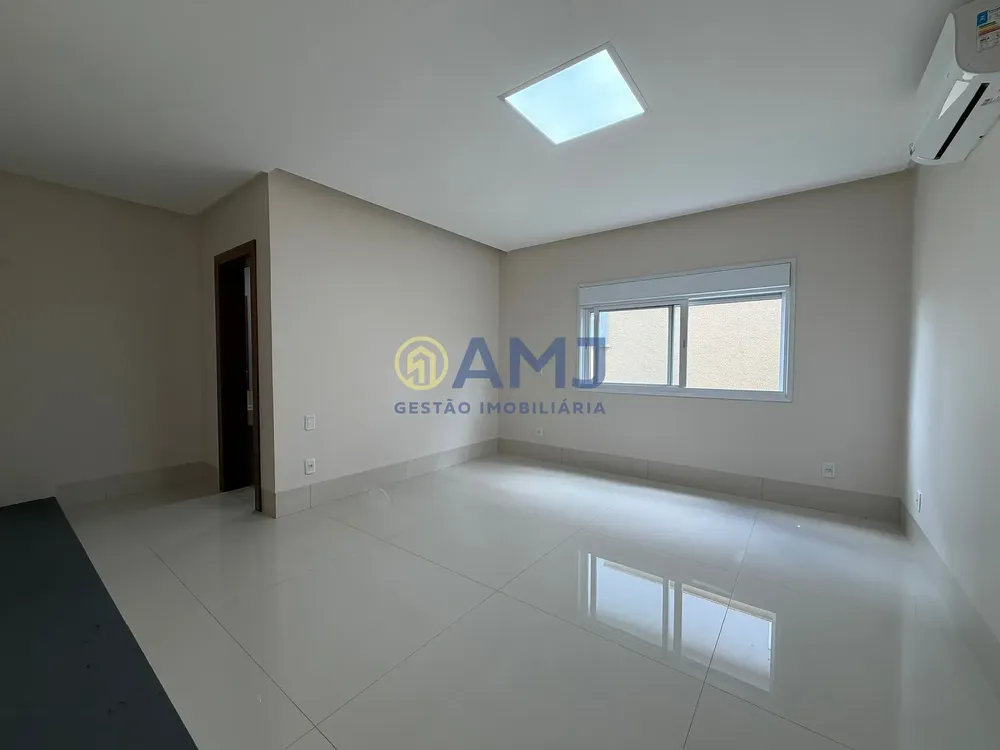 Sobrado, 4 quartos, 412 m² - Foto 10