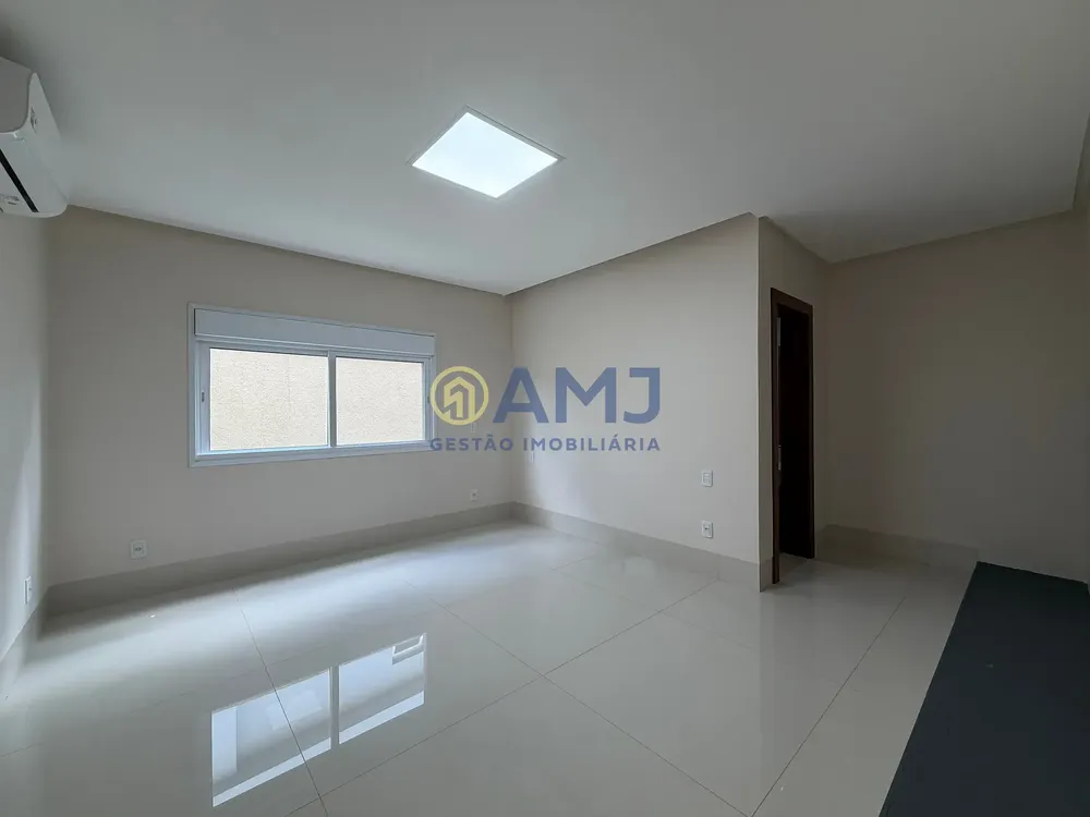 Sobrado, 4 quartos, 412 m² - Foto 11