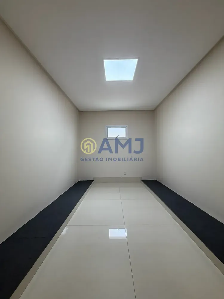 Sobrado, 4 quartos, 412 m² - Foto 13