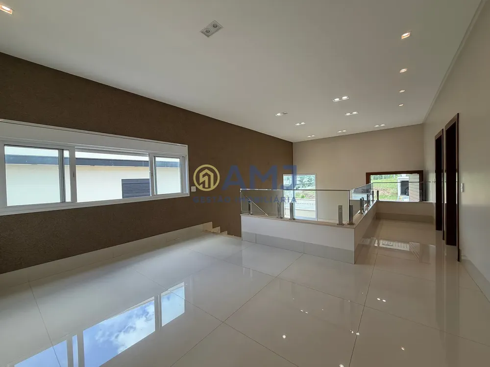 Sobrado, 4 quartos, 412 m² - Foto 12