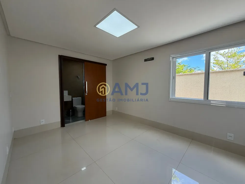 Sobrado, 4 quartos, 412 m² - Foto 6