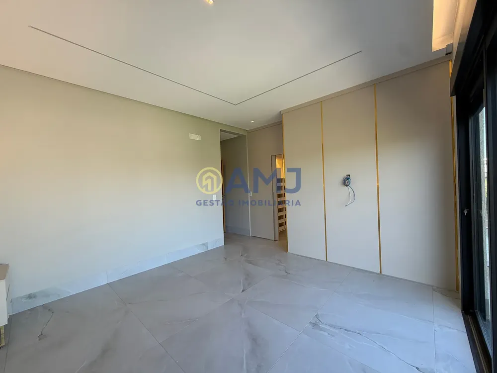 Sobrado, 5 quartos, 274 m² - Foto 5