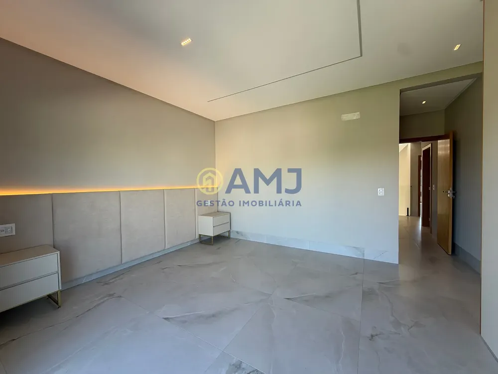Sobrado, 5 quartos, 274 m² - Foto 6