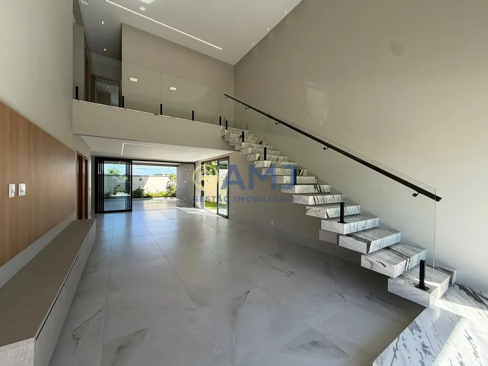 Sobrado, 5 quartos, 274 m² - Foto 4