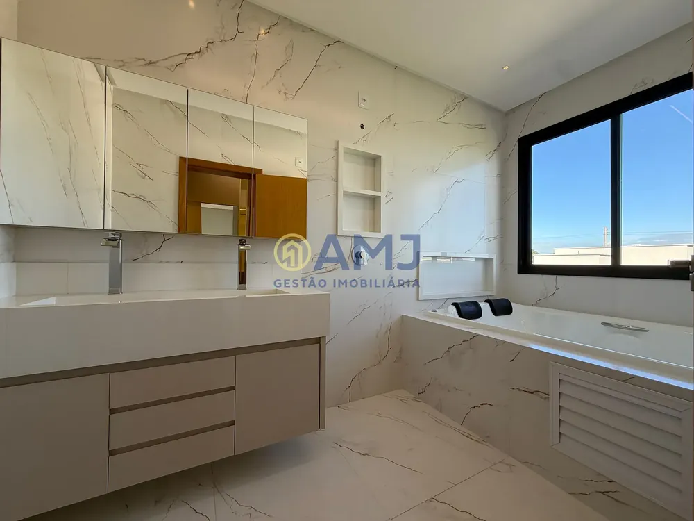 Sobrado, 5 quartos, 274 m² - Foto 7