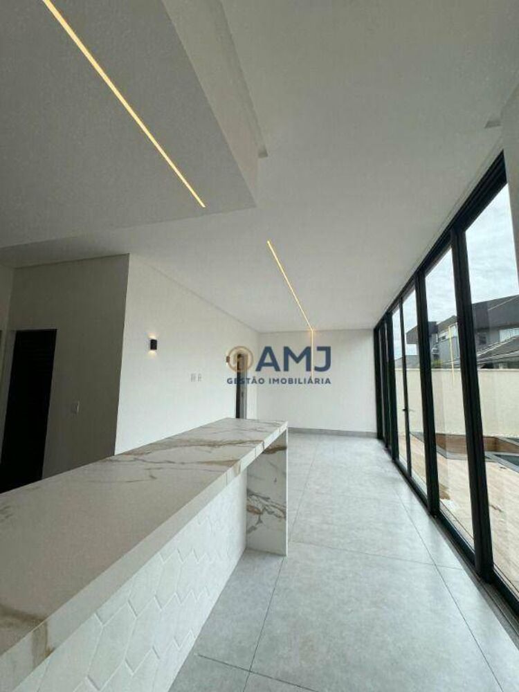 Sobrado, 5 quartos, 344 m² - Foto 6