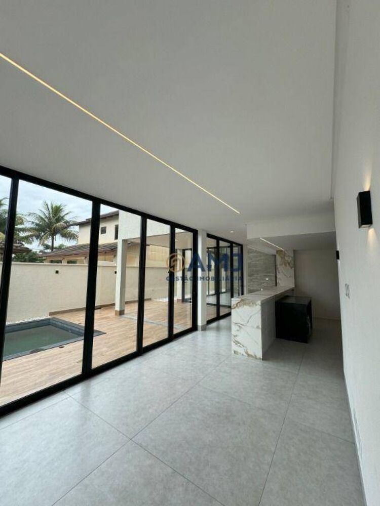 Sobrado, 5 quartos, 344 m² - Foto 7