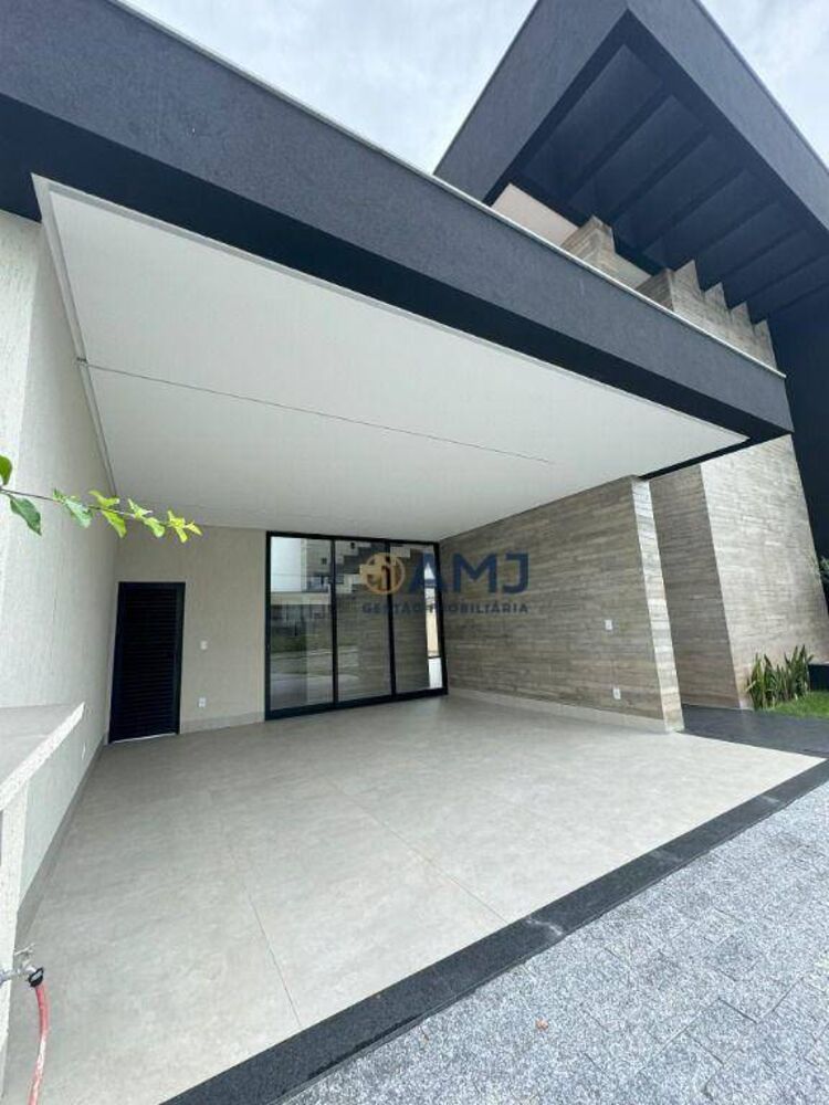 Sobrado, 5 quartos, 344 m² - Foto 2