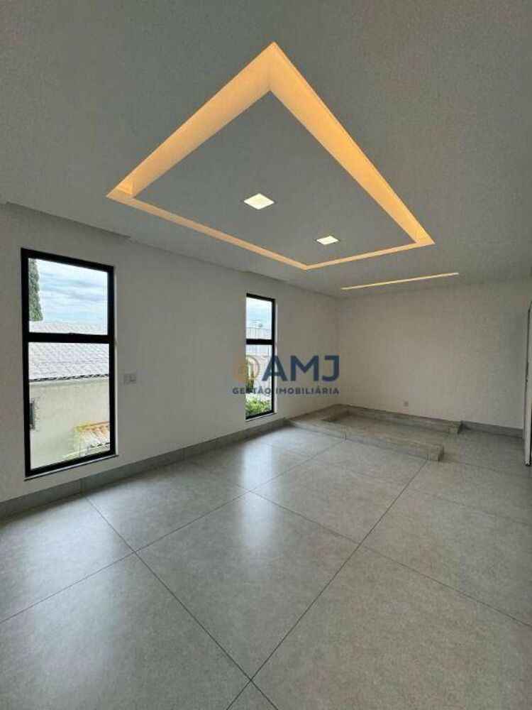 Sobrado, 5 quartos, 344 m² - Foto 14