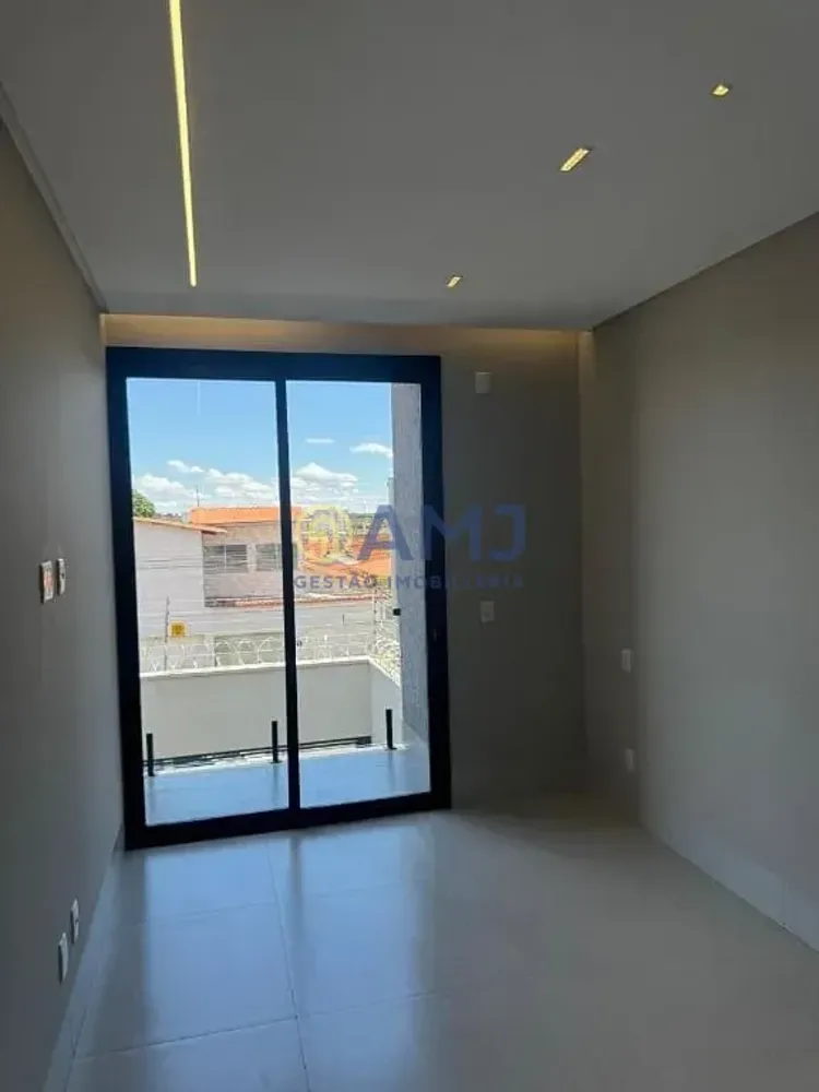 Sobrado, 3 quartos, 175 m² - Foto 12