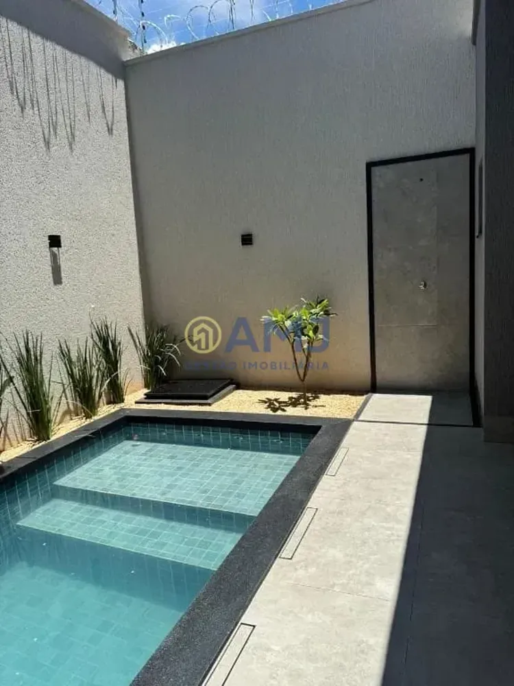 Sobrado, 3 quartos, 175 m² - Foto 6