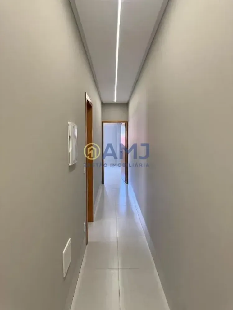 Sobrado, 3 quartos, 175 m² - Foto 14