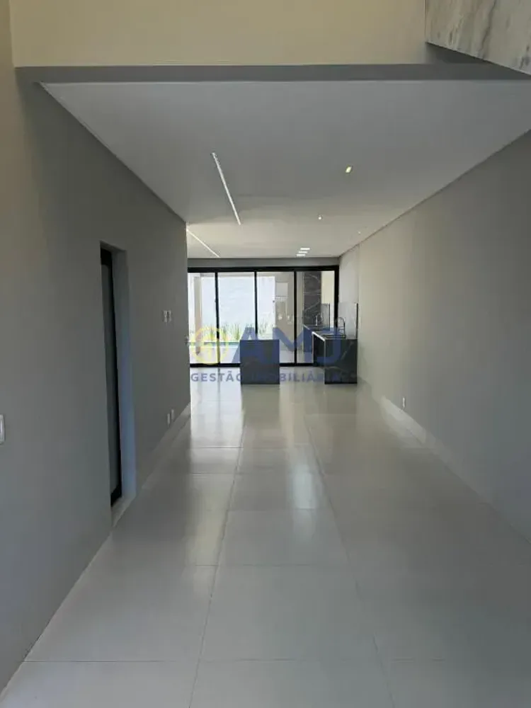 Sobrado, 3 quartos, 175 m² - Foto 4