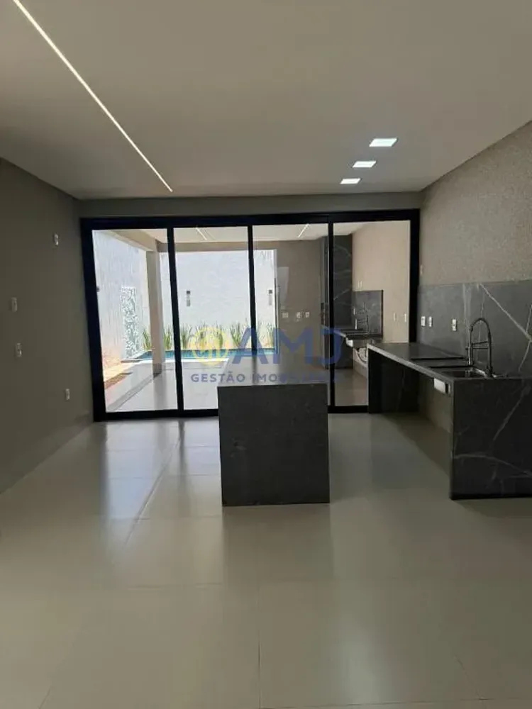 Sobrado, 3 quartos, 175 m² - Foto 5