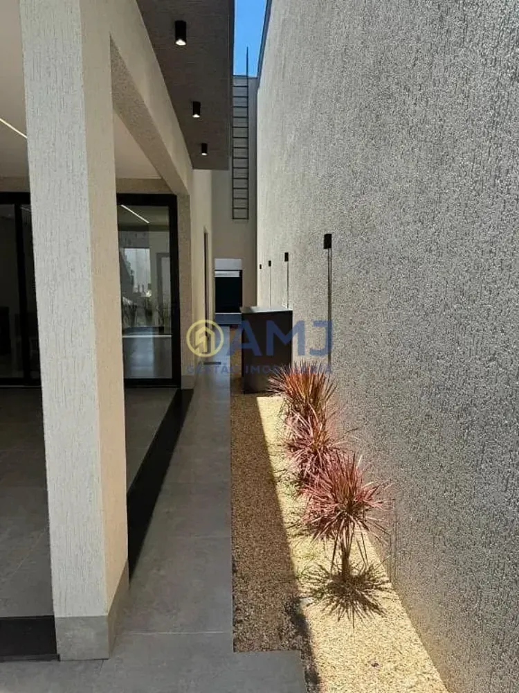 Sobrado, 3 quartos, 175 m² - Foto 8