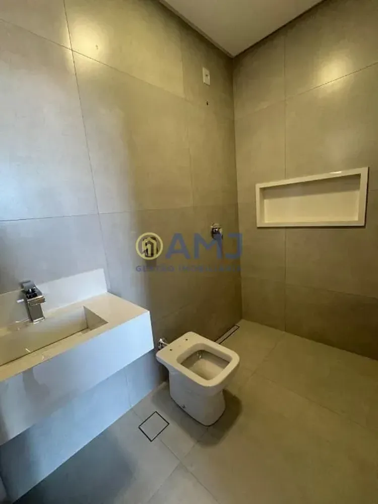 Sobrado, 3 quartos, 175 m² - Foto 16