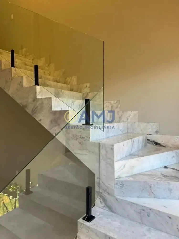 Sobrado, 3 quartos, 175 m² - Foto 9