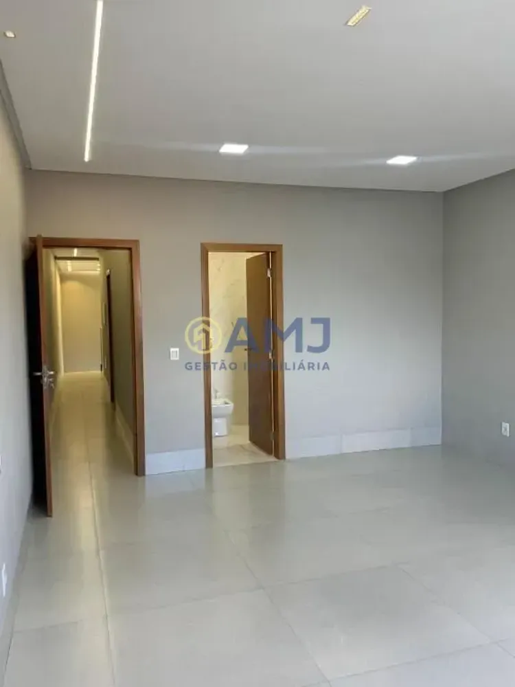 Sobrado, 3 quartos, 175 m² - Foto 15
