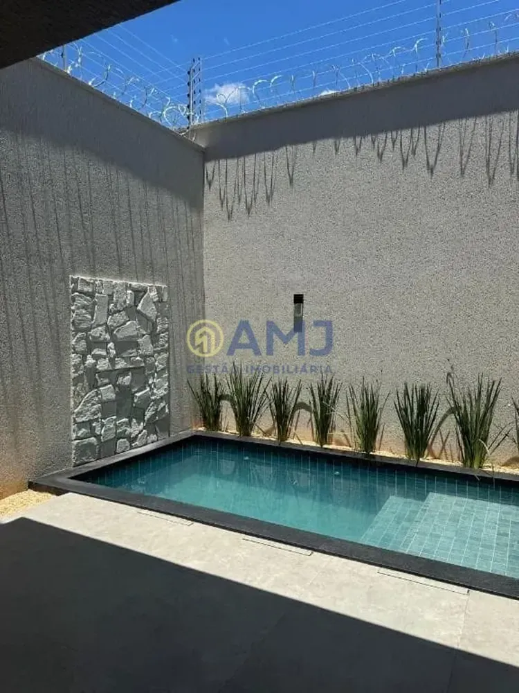 Sobrado, 3 quartos, 175 m² - Foto 7